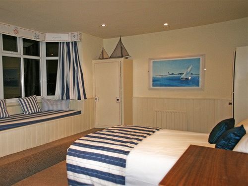 The Staincliffe Hotel Hartlepool Dış mekan fotoğraf